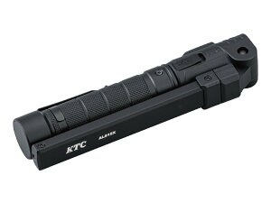 KTC(s@BH) [dLED܂肽݃Cg 1600lm AL815X