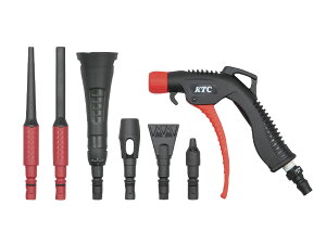 KTC(s@BH) GAu[KZbg mY6ޕt YTKAG8