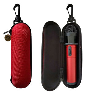 PENTATONIC JritbNt }CNvpn[hP[X bh (GTM200Ήj }CNvZEn-hP-X-RD