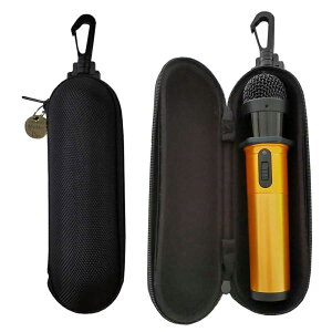 PENTATONIC JritbNt }CNvpn[hP[X ubN (GTM200Ήj }CNvZEn-hP-X-BK PENTATONIC