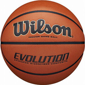 WilsoniEB\j EVOLUTION Q[{[(lHv)@5iIW/ubNj WIL-WTB0576