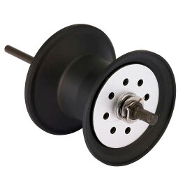 アブガルシア アブワークス ゼノン エムジー 32mm スプール (12lb-100m) アブワークスゼノンエムジー32mmスプール(12lb-100m) AbuGarcia Abu Works Zenon Mg 32mm Spool
