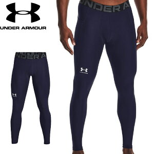 A_[A[}[ q[gMAA[}[ MXi~bhiCglCr[/zCgETCYFXLj 1361586-410-XL UNDER ARMOUR@UA