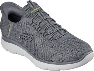 XPb`[Y Y XPb`[Y XbvCY T~bc - nC Wi`R[ETCYF27.5cmj SKC-232457-CHAR-27.5 SKECHERS