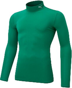 v[} RvbV WjA bNlbN Vciybp[O[/v[}zCgETCYF120j PJ-656332-05-120 PUMA