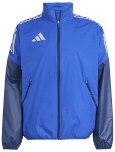 AfB_X Y EChWPbgi`[Cu[/`[lCr[u[ETCYFJ/XLj AJ-KSB76-JP1260-J/XL adidas