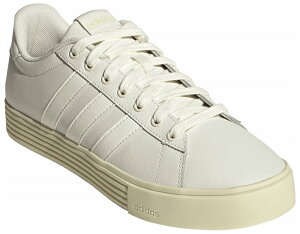 AfB_X jZbNX fC[ 4.0 / Daily 4.0iItzCg/ItzCg/EH[ojETCYF27.0cmj ADJ-JP5279-270 adidas