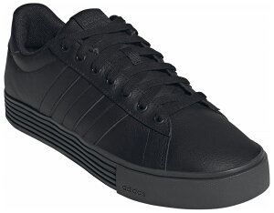 AfB_X jZbNX fC[ 4.0 / Daily 4.0iRAubN/RAubN/J[{ETCYF26.0cmj ADJ-JP5280-260 adidas