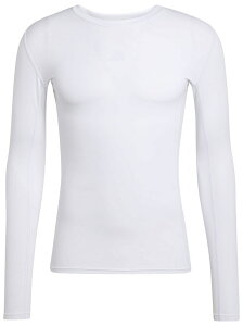 AfB_X Y ebNtBbg TVcizCgETCYFJ/2XLj AJ-KSC51-JP2920-2XL adidas