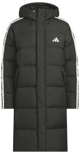 AfB_X Y X[XgCvX M[tBbg O _E R[giubNETCYFJ/Sj ADJ-WF945-JZ8731-J/S adidas