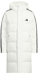 AfB_X Y X[XgCvX M[tBbg O _E R[giItzCgETCYFJ/Mj ADJ-WF945-JZ8732-J/M adidas