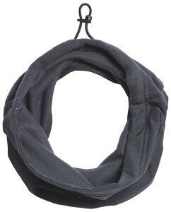 AfB_X jZbNX x[VbN lbN EH[}[iJ[{ETCYFOSFXj AJ-QU680-JZ1733-OSFX adidas