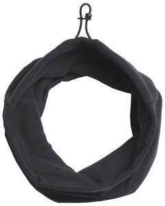 AfB_X jZbNX x[VbN lbN EH[}[iubNETCYFOSFXj AJ-QU680-JZ1732-OSFX adidas