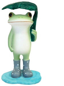 Copeau(R|[) JG̒u(79730.tςPɂJG) BF012919-1A-2F [BF0129191A2F]