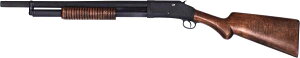 �^�i�J���[�N�X Model 1897 �gEarly Riot Gun�h Heavy Weight Version 2 ���f���K��