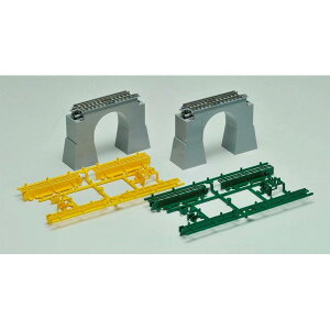 �R���N���[�g�A�[�`��S70(F)(2�{�Z�b�g) 3237