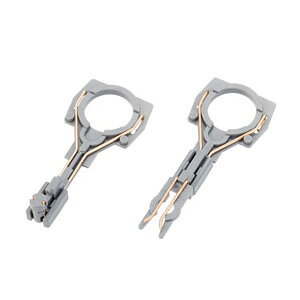 mS͌^ng~bNX yĐYz(NQ[W) JC6304 ʓdJv[SEZbg