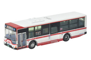 mS͌^ng~[ebN (N) SoXRNV(JB016-2)SoX