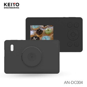KEIYO |PbgfW^JuAN-DC004viubNj AN-DC004(BK) cmGWjAO