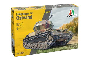 C^ yĐYz1/35 WW.II hCcR IXgBg IV΋ԁyIT6594z vf