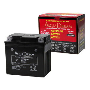 AQUA DREAM V[h^ MF^Cv t[d I[goCp PLATINUMobe[[iƓws](YTX5L-BS/YTZ6V/YTZ7S/݊) MF ADTX5L-BS/ADTZ6V/ADTZ7S ANAh[