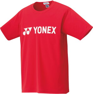 lbNX jZbNX hCTVciTZbgbhETCYFXOj YO-16501-496-XO YONEX