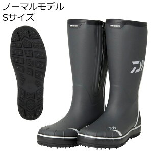 _C NB-3106 lIu[c STCY24.5cm (XpCN\[) m[}f NB-3106lIu[cSTCY DAIWA C