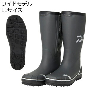 _C NB-3106W lIu[c LLTCY27.5cm (XpCN\[) Chf NB-3106WlIu[cLLTCY DAIWA C