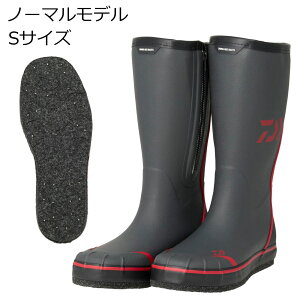 _C NB-3506 lIu[c STCY24.5cm (tFgXpCN\[) m[}f NB-3506lIu[cSTCY DAIWA C