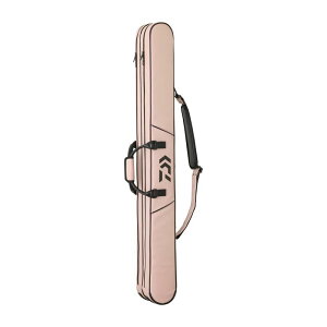 _C ւ烍bhP[X LT130-2P (D) 2wbhP[X(TN) wbhP[XLT130-2P(D)TN DAIWA ւƃP[X