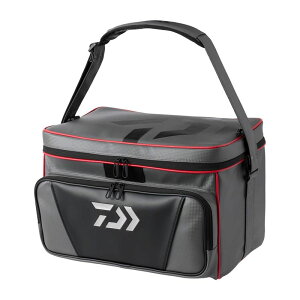 _C ւobO LT35(D) K^ e35L wobOLT35(D)K^ DAIWA