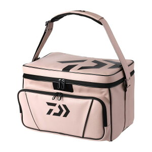 _C ւobO LT35(D) TN e35L wobOLT35(D)TN DAIWA