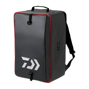 _C ւ烊bN LT(D) K^ e40L wbNLT(D)K^ DAIWA