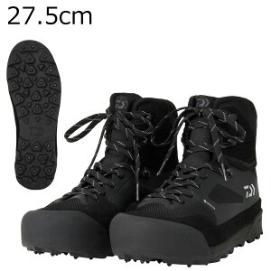 _C DS-3150G-TG TGbNVA SAebNXV[Y 27.5cm(XpCN\[) DS-3150G-TG 27.5cm DAIWA XpCN\[V[Y