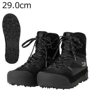 _C DS-3150G-TG TGbNVA SAebNXV[Y 29.0cm(XpCN\[) DS-3150G-TG 29.0cm DAIWA XpCN\[V[Y