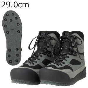 _C DS-3650G-TG TGbNVA SAebNXV[Y 29.0cm(XpCNtFg\[) DS-3650G-TG 29.0cm DAIWA tFgXpCN\[V[Y