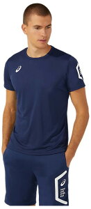 AVbNX Y hCVcis[R[gETCYF3XLj 2031D729-400-3XL TEAM@HEXAGON@SS@TOP@RECYC