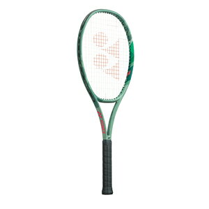 lbNX dejXPbg p[Zvg 100Dit[̂݁EI[uO[ETCYFG3j YO-01PE100D-268-G3 YONEX PERCEPT 100D