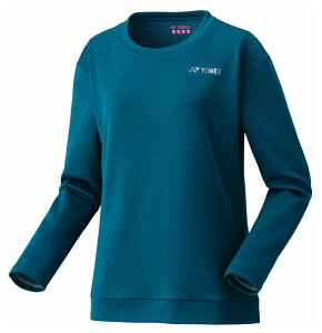 lbNX fB[X OX[uTVciiCgXJCETCYFLj YO-16821-609-L YONEX