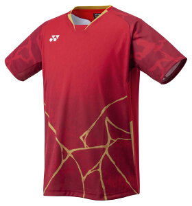 lbNX Y Q[VcitBbgX^CjiCETCYFOj YO-10730-021-O YONEX