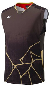 lbNX Y Q[Vcim[X[ujiuEETCYFOj YO-10731-015-O YONEX