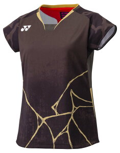 lbNX fB[X Q[VcitBbgVcjiuEETCYFSj YO-20962-015-S YONEX