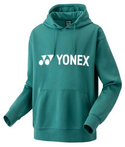 lbNX jZbNX p[J[ifB[vO[ETCYFLj YO-31061-269-L YONEX