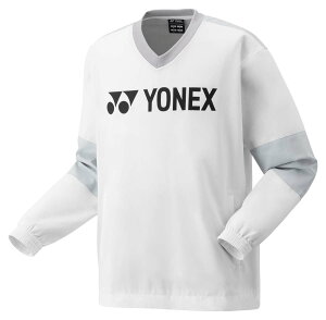 lbNX jZbNX ntVu[J[izCgETCYFSSj YO-32039-011-SS YONEX