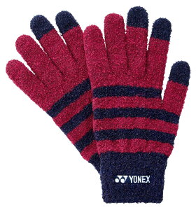 lbNX jZbNX ^b`plO[uiCbhETCYFLj YO-45049-037-L YONEX