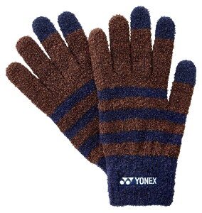 lbNX jZbNX ^b`plO[uiRRAETCYFMj YO-45049-685-M YONEX