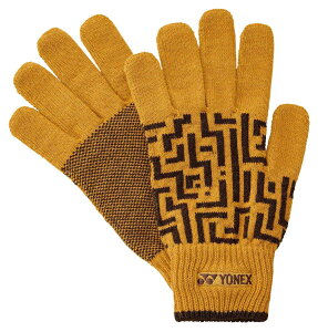 lbNX jZbNX O[ui}X^[hETCYFLj YO-45050-038-L YONEX