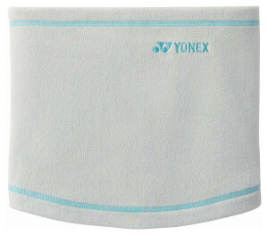 lbNX jZbNX lbNEH[}[iACXO[j YO-45052-326 YONEX