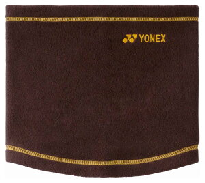 lbNX jZbNX lbNEH[}[iRRAj YO-45052-685 YONEX