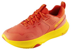 lbNX Y jOV[Y vCg[i[iTZbgbhETCYF28.5cmj YO-SHRPT1M-496-28.5 YONEX